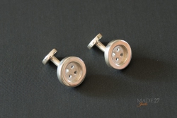 cufflinks